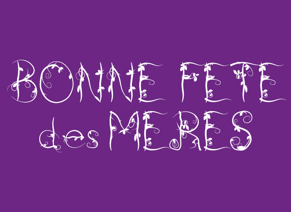 sticker-fete-des-meres.jpg