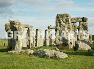 reproduction-photo-stonehenge.jpg