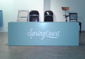 logo-autocollant-spring-court.jpg