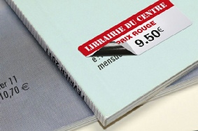 Etiquettes adhésives rectificatives etiquette-adhesive-rectificative.jpg