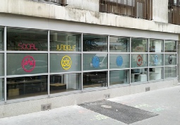 Lettrages adhésifs et films dépolis à Paris 15ème lettrages-et-depolis-a-paris-15eme.jpg