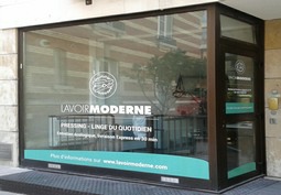 Lettrages et stickers adhésifs à Neuilly-sur-Seine lettrages-stickers-adhesifs-neuilly-sur-seine.jpg