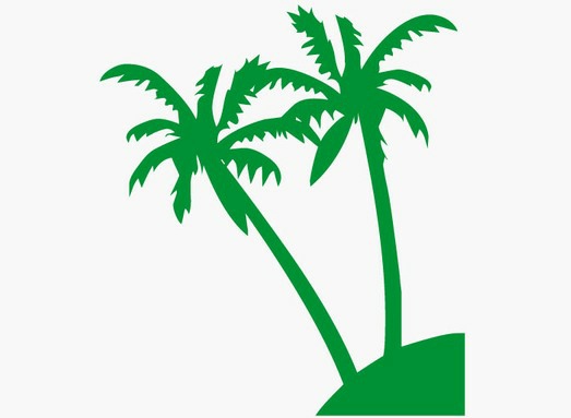 sticker-palmiers.jpg