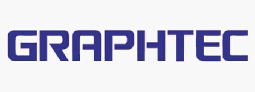 Graphtec graphtec.jpg