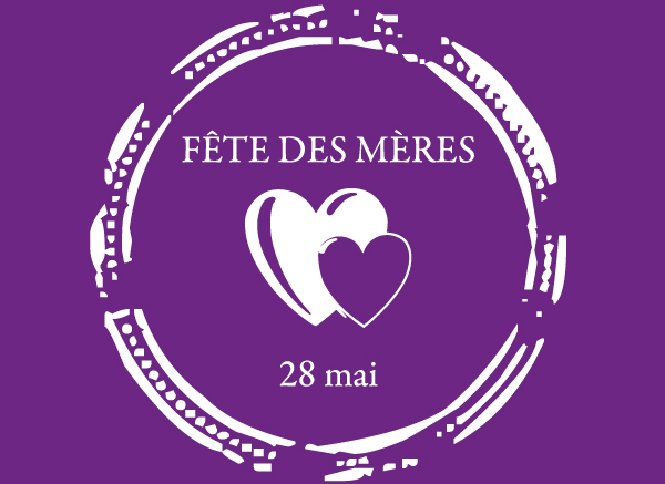 sticker-fete-des-meres.jpg