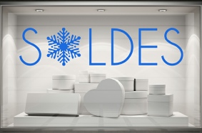 Stickers de vitrine : un marquage rapide à mettre en oeuvre pour décorer, informer... stickers-vitrine.jpg