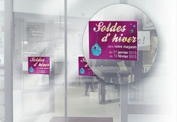 Etiquettes adhésives pour vitrages etiquette-adhesive-pour-vitrage.jpg