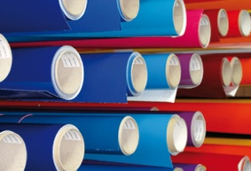 Vinyles de qualité professionnelle pour le semi-covering semi-covering.jpg