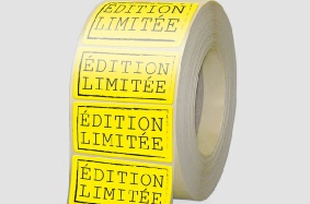 Etiquettes adhésives enlevables etiquette-adhesive-enlevable.jpg