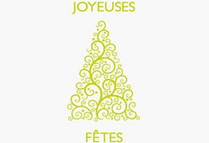 Sticker Noël - Sapin Design sticker-vitrine-sapin-design.jpg
