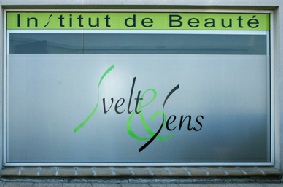 Décoration de vitrine - Marquage adhésif - Vitrophanie decoration-vitrine.jpg