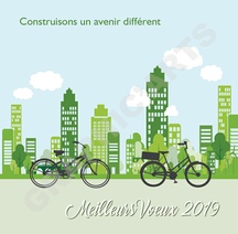 Cartes de voeux 2019 pour les entreprises et les collectivités cartes-voeux-entreprise.jpg