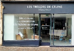 Lettres adhésives à Sucy-en-Brie lettres-adhesives-sucy-en-brie.jpg