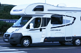 Stickers et marquage adhésif pour la décoration de camping-car et caravane decoration-camping-car.jpg
