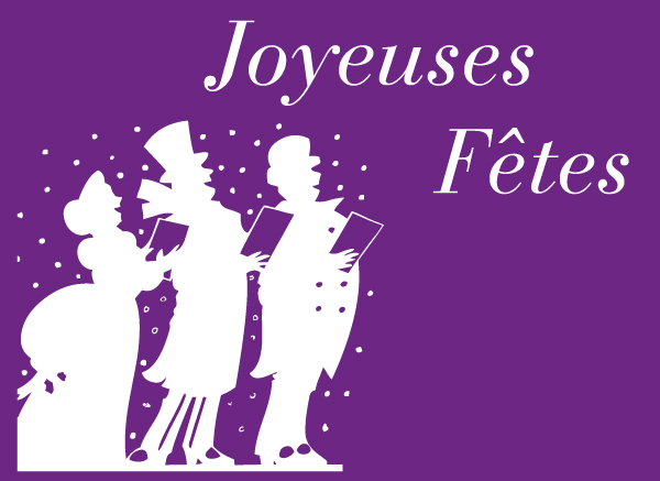 Sticker Noël - Chanteurs de Noël sticker-vitrine-chanteurs-noel.jpg