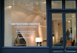 Lettres adhésives sur vitrine à Paris 7ème lettres-adhesives-paris-7eme.jpg