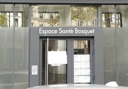 Dépoli et lettres adhésives à Paris 7ème depoli-lettres-adhesives-paris-7eme.jpg
