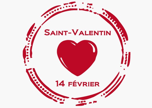 Sticker Saint-Valentin - Timbre sticker-saint-valentin-timbre.jpg