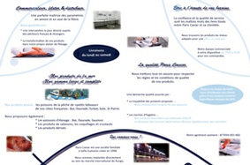 Conception et impression de plaquettes commerciales plaquette-commerciale.jpg