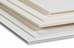 Carton plume, carton mousse carton-plume.jpg