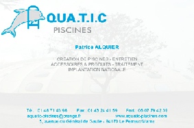Cartes publicitaires, à partir de 100 exemplaires carte-publicitaire.jpg