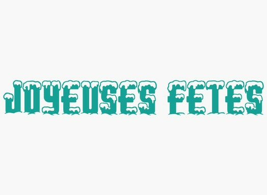 Sticker vitrine Joyeuses Fêtes sticker-vitrine-joyeuses-fetes.jpg