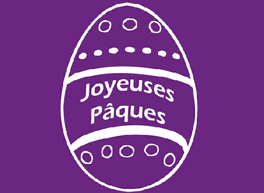 Sticker Vitrine Pâques - Modèle Oeuf Joyeuses Pâques sticker-vitrine-de-paques.jpg