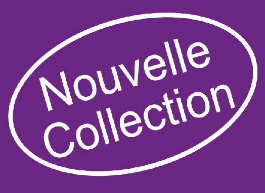 sticker-nouvelle-collection.jpg