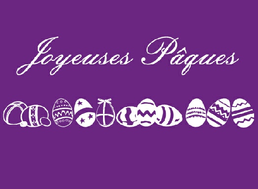 Sticker Vitrine Les Oeufs de Pâques sticker-vitrine-oeufs-paques.jpg
