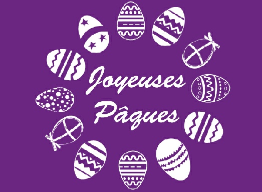 Sticker Vitrine Pâques - Ronde des Oeufs sticker-vitrine-ronde-des-oeufs.jpg
