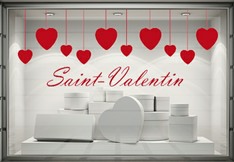 stickers-saint-valentin.jpg