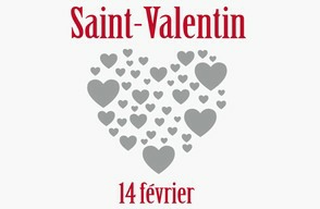 sticker-vitrine-saint-valentin.jpg