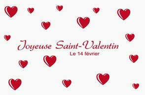 sticker-saint-valentin-date-coeurs.jpg