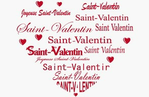 sticker-saint-valentin.jpg
