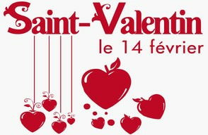 sticker-saint-valentin-Pluie de Coeurs.jpg