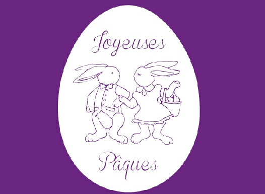 Sticker Vitrine Pâques - Modèle Les Lapins stickers-vitrine-de-paques.jpg