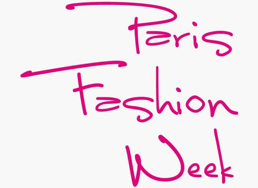sticker-vitrine-fashion-week-paris.jpg