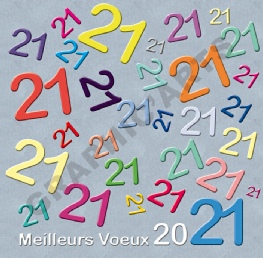 Cartes de voeux 2021 pour les entreprises et les collectivités cartes-voeux-entreprises-2012.jpg