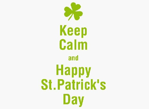 Sticker Saint-Patrick - Keep Calm sticker-saint-patrick-keep-calm.jpg