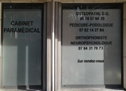 Dépoli et lettres adhésives à Paris 12ème depoli-lettres-adhesives-paris-12eme.jpg