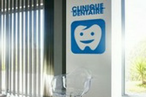 Logo en plexi : une signalétique moderne logo-plexi.jpg