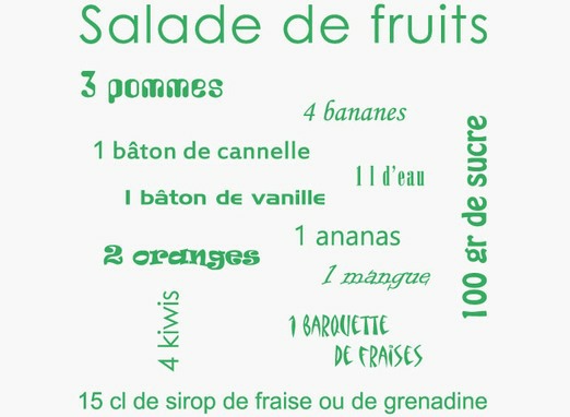 sticker-salade-de-fruits.jpg