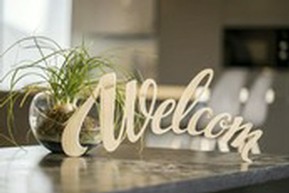 Logos, lettres, pictogrammes 3d en bois logo-3d-bois.jpg