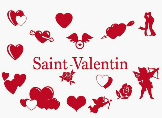 sticker-saint-valentin-anges-et-coeurs.jpg