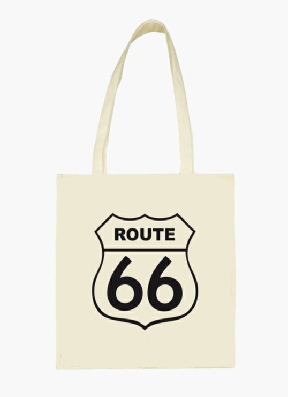tote-bag-route-66.jpg