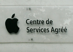 Marquage sur plaque professionnelle plaque-professionnelle.jpg