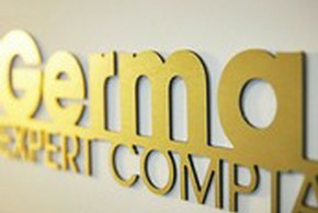 Logo en alu or ou argent : un façon moderne et haut de gamme pour afficher votre logo logo-alu-or-argent.jpg