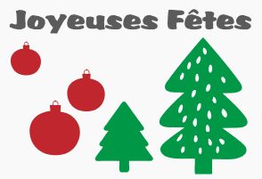 sticker-vitrine-noel-boules-et-sapins.jpg