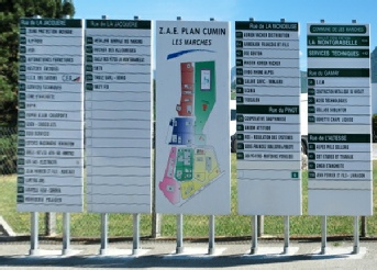Signalétique extérieure signaletique-exterieure.jpg