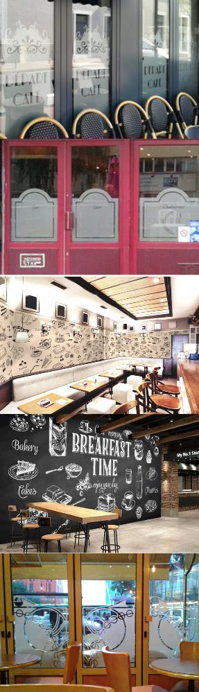 vitrophanies-vitrines-restaurants.jpg